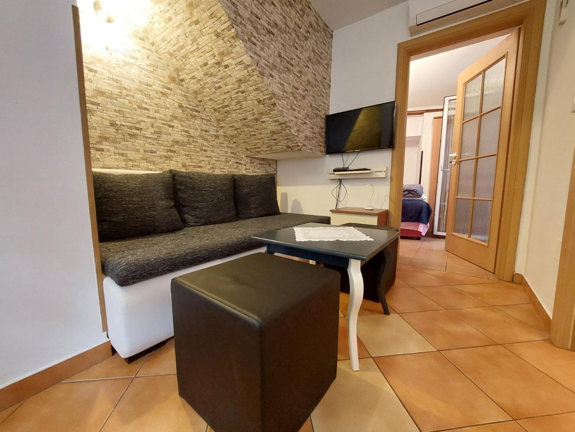 Leona Διαμέρισμα Novigrad Istria Εξωτερικό φωτογραφία