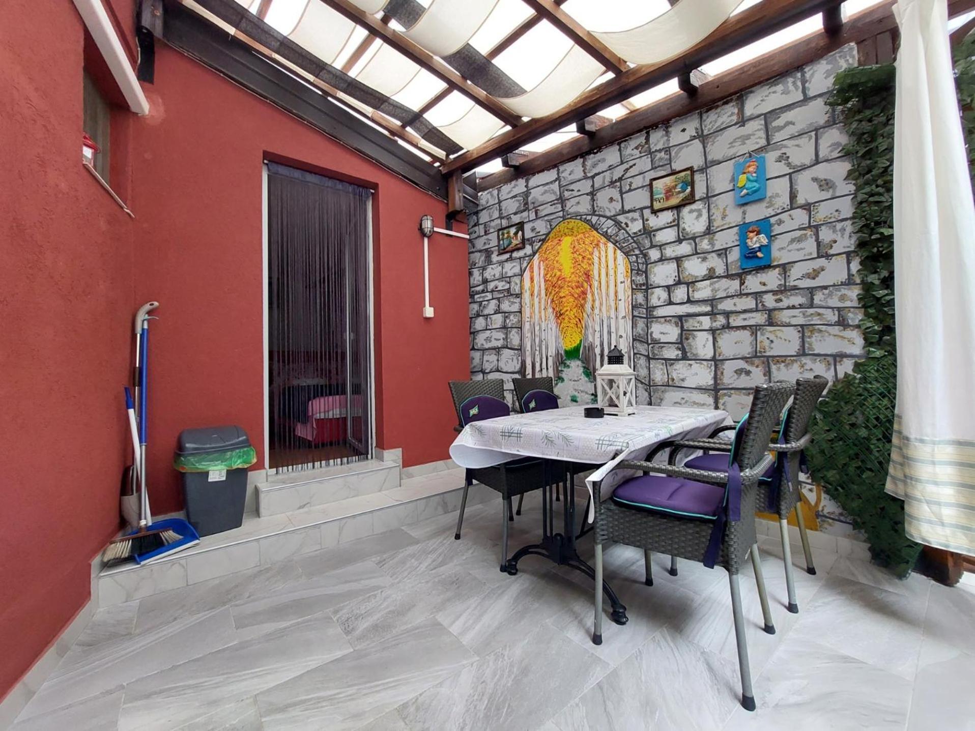 Leona Διαμέρισμα Novigrad Istria Εξωτερικό φωτογραφία