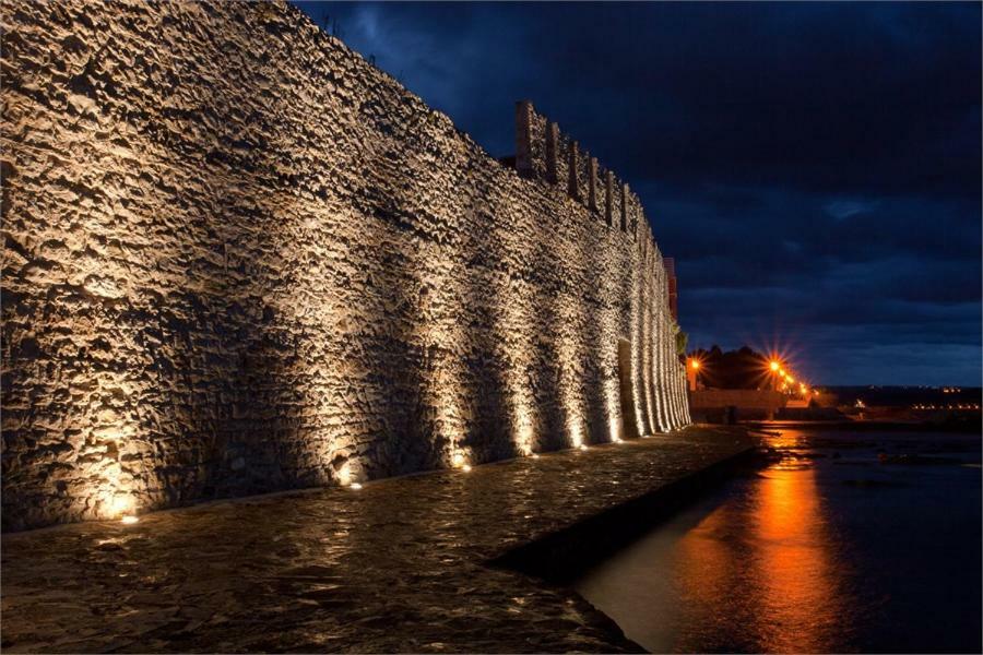 Leona Διαμέρισμα Novigrad Istria Εξωτερικό φωτογραφία